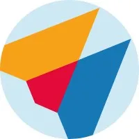 MuduPay