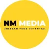 NM Media NM Media