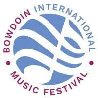 Bowdoin International Music Festival