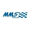 Monash Motorsport Monash Motorsport