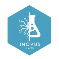 Inovus Labs