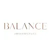 Balance Arquitectura S.A.S Balance Arquitectura S.A.S