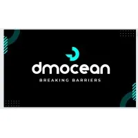 DMOcean