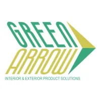 Green Arrow Sourcing Solutions