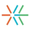 Bharat Advance Material Sciences Bharat Advance Material Sciences