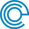 Ecocem Ireland