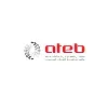 Alexandria Trading Engineering bureau Alexandria Trading Engineering bureau