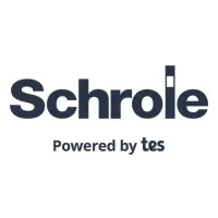 Schrole Group verified emails