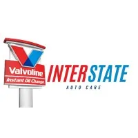 Interstate Auto Care, LLC Interstate Auto Care, LLC