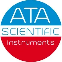 ATA Scientific