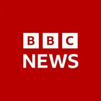 BBC News email format