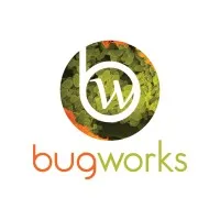 Bugworks Research Inc.