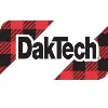 DakTech, Inc. DakTech, Inc.