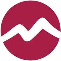 Makemi