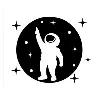 STELLERIO GECI STELLERIO GECI