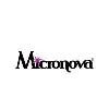 Micronova Manufacturing