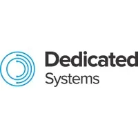 Dedicated Systems Australia