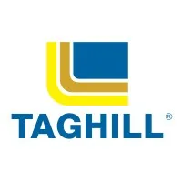 Taghill Holdings Berhad