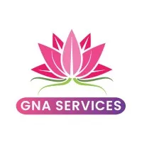 GNA Services