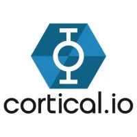 Cortical.io
