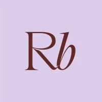 Renata Burneo Studio