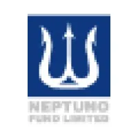 Neptuno Fund Ltd