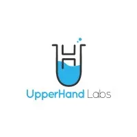 Upperhand Inc.
