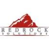 RedRock IT Solutions RedRock IT Solutions