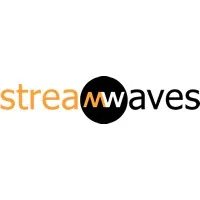 Streamwaves