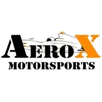 AeroX Motorsports