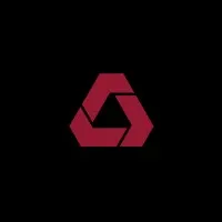 Triangle Brick Company