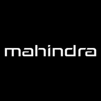 PPS Mahindra