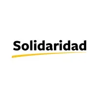 Solidaridad Latinoamérica Solidaridad Latinoamérica