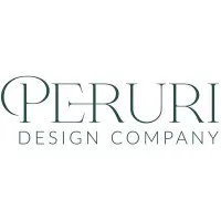Peruri Design Company