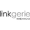 Linkgerie México Linkgerie México
