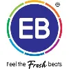 EB Food Marketing Pte Ltd EB Food Marketing Pte Ltd