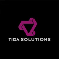 Tiga Solutions