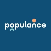 Populance