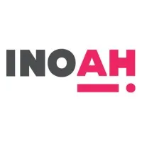 INOAH Arquitetura da Saúde
