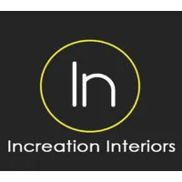 Increation Interiors