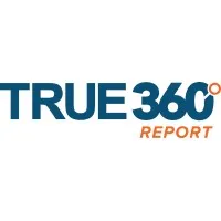 True360 Report