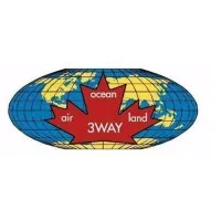 3Way International Logistics Inc.