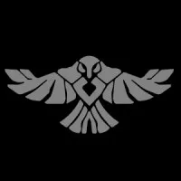 Silver Sparrow Studios PVT. LTD.