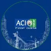 ACI NEDUET Student Chapter ACI NEDUET Student Chapter