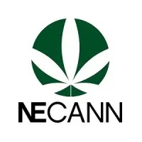 NECANN