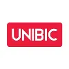 Unibic Foods India Pvt Ltd Unibic Foods India Pvt Ltd