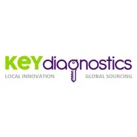 Key Diagnostics Pty Ltd