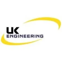 UK Engineering International (Pvt) Ltd.