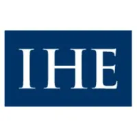 Institute of Health Economics