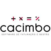 Cacimbo - angolan software factory, Lda Cacimbo - angolan software factory, Lda